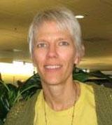 Puyallup Speaker Spotlight: Monica Orban of Organic Valley Image